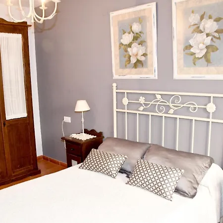 Villa Arcoiris At