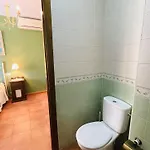 别墅 Arcoiris At 托罗克斯科斯塔