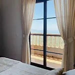 别墅 Arcoiris At 托罗克斯科斯塔